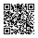C&oacute;digo QR con el enlace al titular Hackeada la web de la patronal minera