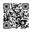 C&oacute;digo QR con el enlace al titular 