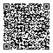 C&oacute;digo QR con el enlace al titular Soria reconoce que su hoja de ruta es â€œel Plan de Cierreâ€ de la minerÃ­a, y argumenta que "lo aprobÃ³ el Gobierno Socialista"