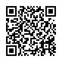 C&oacute;digo QR con el enlace al titular &ldquo;Apatrullando la ciudad&rdquo;