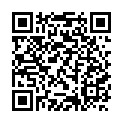 C&oacute;digo QR con el enlace al titular Castelao l&iacute;a el Pitillo
