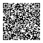C&oacute;digo QR con el enlace al titular El Consejo Comarcal coloca en su sede una pancarta de apoyo a la minerÃ­a