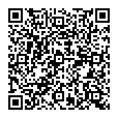 C&oacute;digo QR con el enlace al titular Impulso del autoempleo en Proyecto Hombre