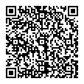 C&oacute;digo QR con el enlace al titular La creaciÃ³n de empresas repunta en la provincia de LeÃ³n