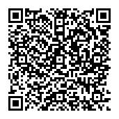 C&oacute;digo QR con el enlace al titular Herramientas para la bÃºsqueda de empleo: La efectividad de Linkedin