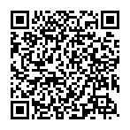 C&oacute;digo QR con el enlace al titular Tino RodrÃ­guez destaca que el problema del carbÃ³n es mÃ¡s ideolÃ³gico que econÃ³mico