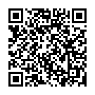 C&oacute;digo QR con el enlace al titular El ministro Soria reitera que el futuro del carbÃ³n es 