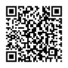 C&oacute;digo QR con el enlace al titular Expulsiones en el Congreso por exhibir camiseta de apoyo al carbÃ³n
