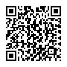 C&oacute;digo QR con el enlace al titular IU de Villaquilambre solicitarÃ¡ en Pleno la revisiÃ³n del plan del transporte