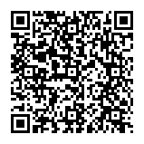 C&oacute;digo QR con el enlace al titular Castilla y LeÃ³n encadena otro mes mÃ¡s como la regiÃ³n donde mÃ¡s subieron los precios en mayo