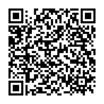 C&oacute;digo QR con el enlace al titular <span>Desalojados del Congreso por exhibir camisetas de apoyo a la minerÃ­a</span>