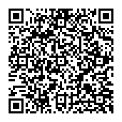 C&oacute;digo QR con el enlace al titular <span>Soria asegura que seguirÃ¡ 
