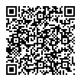 C&oacute;digo QR con el enlace al titular Juan Vicente Herrera respalda la ruptura de la disciplina de voto de los senadores del PP