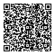 C&oacute;digo QR con el enlace al titular El cineasta Ken Loach envÃ­a a los mineros espaÃ±oles sus â€œmejores deseos y solidaridadâ€ a travÃ©s de un comitÃ© de apoyo