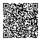 C&oacute;digo QR con el enlace al titular El Inteco lanza una serie de recomendaciones para usar â€œcon seguridadâ€ el servicio 'WhatsApp'