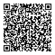 C&oacute;digo QR con el enlace al titular Nueve pequeÃ±as localidades de Castilla y LeÃ³n participarÃ¡n en la iniciativa de una marca de refrescos para revitalizar el turismo rural en EspaÃ±a
