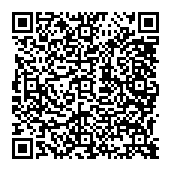 C&oacute;digo QR con el enlace al titular Los sindicatos de la enseÃ±anza anuncian nuevas movilizaciones el 21 de junio contra los recortes â€œbrutalesâ€