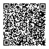 C&oacute;digo QR con el enlace al titular Los cargos electos de Asaja en las cÃ¡maras agrarias, dimitirÃ¡n para intentar forzar la tutela de la Junta de Castilla y LeÃ³n