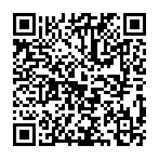 C&oacute;digo QR con el enlace al titular Los mineros encerrados en Santa Cruz: 