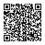 C&oacute;digo QR con el enlace al titular Villarrubia critica el gesto 