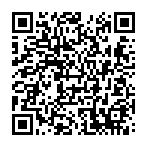C&oacute;digo QR con el enlace al titular Arias advierte que el cierre de la minerÃ­a serÃ­a un mazazo para el empleo del Bierzo