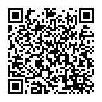 C&oacute;digo QR con el enlace al titular El PSOE asegura que el alcalde pone en riesgo la seguridad de los niÃ±os de ValdeÃ³n