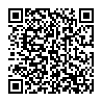 C&oacute;digo QR con el enlace al titular Los despedidos del Ecyl esperan que la Junta les 