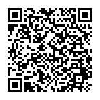 C&oacute;digo QR con el enlace al titular Soria reconoce en el Congreso el recorte de las ayudas a la minerÃ­a pero no expone alternativa alguna que permita sobrevivir al sector