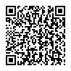 C&oacute;digo QR con el enlace al titular El 9% de la poblaciÃ³n de la ComunidadÂ padece diabetes