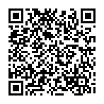 C&oacute;digo QR con el enlace al titular Posada expulsa del Congreso a sindicatos y polÃ­ticos por exhibir camisetas de apoyo a la minerÃ­a