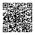 C&oacute;digo QR con el enlace al titular Soria: Â«el carbÃ³n es el sector energÃ©tico con mÃ¡s volumen de ayudasÂ»