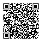 C&oacute;digo QR con el enlace al titular Varios mineros, desalojados de la tribuna del Congreso tras exhibir camisetas