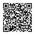 C&oacute;digo QR con el enlace al titular Hugh Laurie serÃ¡ el villano del remake de RoboCop