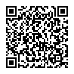 C&oacute;digo QR con el enlace al titular Asaja dejarÃ¡ la gestiÃ³n de cinco CÃ¡maras Agrarias Provinciales en manos de la Junta