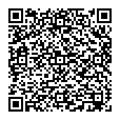 C&oacute;digo QR con el enlace al titular El PSOE de LeÃ³n pide a Rajoy que rescate a la minerÃ­a y no "a quienes se llevan los bolsos ...