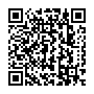 C&oacute;digo QR con el enlace al titular Plazo de inscripciÃ³n para las Semanas MÃ¡gicas 2012