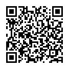 C&oacute;digo QR con el enlace al titular Ayudas a la reindutrializaciÃ³n del Ministerio de Industria, EnergÃ­a y Turismo
