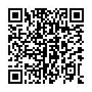 C&oacute;digo QR con el enlace al titular RodrÃ­guez: El problema del carbÃ³n es ideolÃ³gico y no econÃ³mico