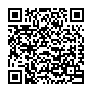 C&oacute;digo QR con el enlace al titular Cerca de un 9% de la poblaciÃ³n adulta de Castilla y LeÃ³n tiene diabetes