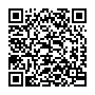 C&oacute;digo QR con el enlace al titular El Consejo Comarcal del Bierzo se suma a la huelga general del dÃ­a 18