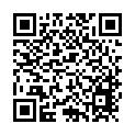 C&oacute;digo QR con el enlace al titular Inteco te da consejos si usas WhatsApp