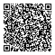 C&oacute;digo QR con el enlace al titular Cierre total de ayuntamientos y Consejo Comarcal en la jornada de huelga general en las cuencas mineras