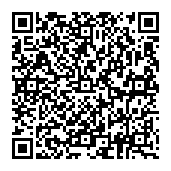 C&oacute;digo QR con el enlace al titular El Consejo Comarcal coloca en su sede una pancarta de apoyo al carbÃ³n