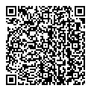 C&oacute;digo QR con el enlace al titular 482 alumnos bercianos afrontan desde este miÃ©rcoles la selectividad para un futuro universitario... mÃ¡s caro en la ULE