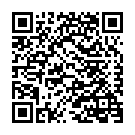 C&oacute;digo QR con el enlace al titular "Ikiru", de Tadanori Yamaguchi, en GijÃ³n