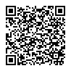 C&oacute;digo QR con el enlace al titular UPL solicita de la Junta, y a su Presidente, contundencia en la defensa de la minerÃ­a