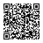 C&oacute;digo QR con el enlace al titular Tributo a 'HÃ©roes del Silencio' en Ponferrada