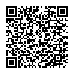 C&oacute;digo QR con el enlace al titular Morano:Â 