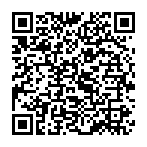 C&oacute;digo QR con el enlace al titular LeÃ³n lidera el reparto del Banco de Alimentos