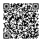 C&oacute;digo QR con el enlace al titular La Cultural prescinde de Ã“scar DÃ­ez
